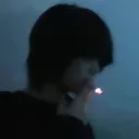 r1k_fq
