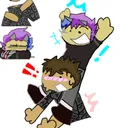 susdinosquad
