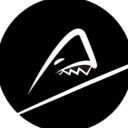 bxmllc