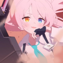 2136758714989's Avatar