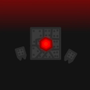 core0173 member profile picture