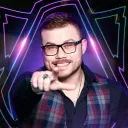 banksesports