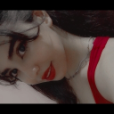 avatar 𝐆𝐥𝐚𝐫𝐞.