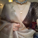 avatar ! WanderLustt._