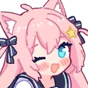 sayori