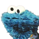 cookiefr