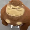 senhormanuel