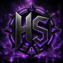 huiman1