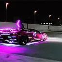 nexlxhn