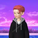 nathan_lemarseillais
