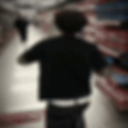 mistynplayz's Avatar