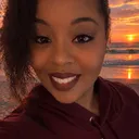 that_girl_jade_