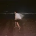 harsyaaa_