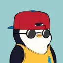 mcrobert_123 avatar