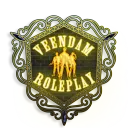 veendamrp