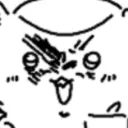 nyorong39