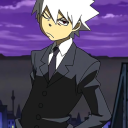 avatar 𝗦ᴇᴀᴢᴏɴ