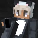 imlew1s