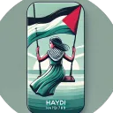 haydi4418 avatar