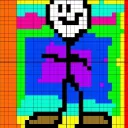 guycalledalexut