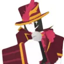 Аватар banan55521