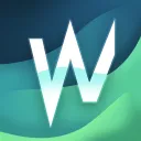wave113