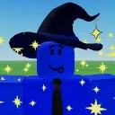 .bluevil