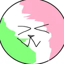 win1eryt