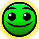 win1eryt