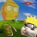 Аватар maxiksyt