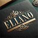 elianovg.