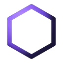 hexagon_inc