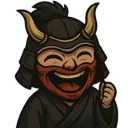 svg_ryuka