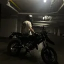 hitzy_off