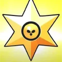 Аватар zhenya_top.