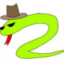 exoticdeveloper