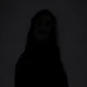 void589void589