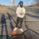 goonatron23