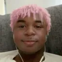 zenny.jj