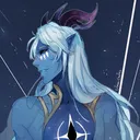 snowguard