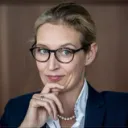 officialogzedox