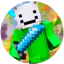 dgoficial_