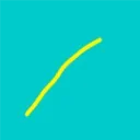 potesian