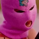 2kzl