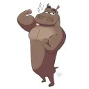 20cumer_70.correr avatar