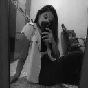 mafe_castelliani