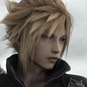 swerve2k