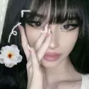 yyukieee.