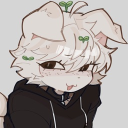 avatar ᗢ₊ ✧ ˚ Kick ˚ ✧₊ᗢ