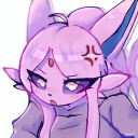 Discord Avatar
